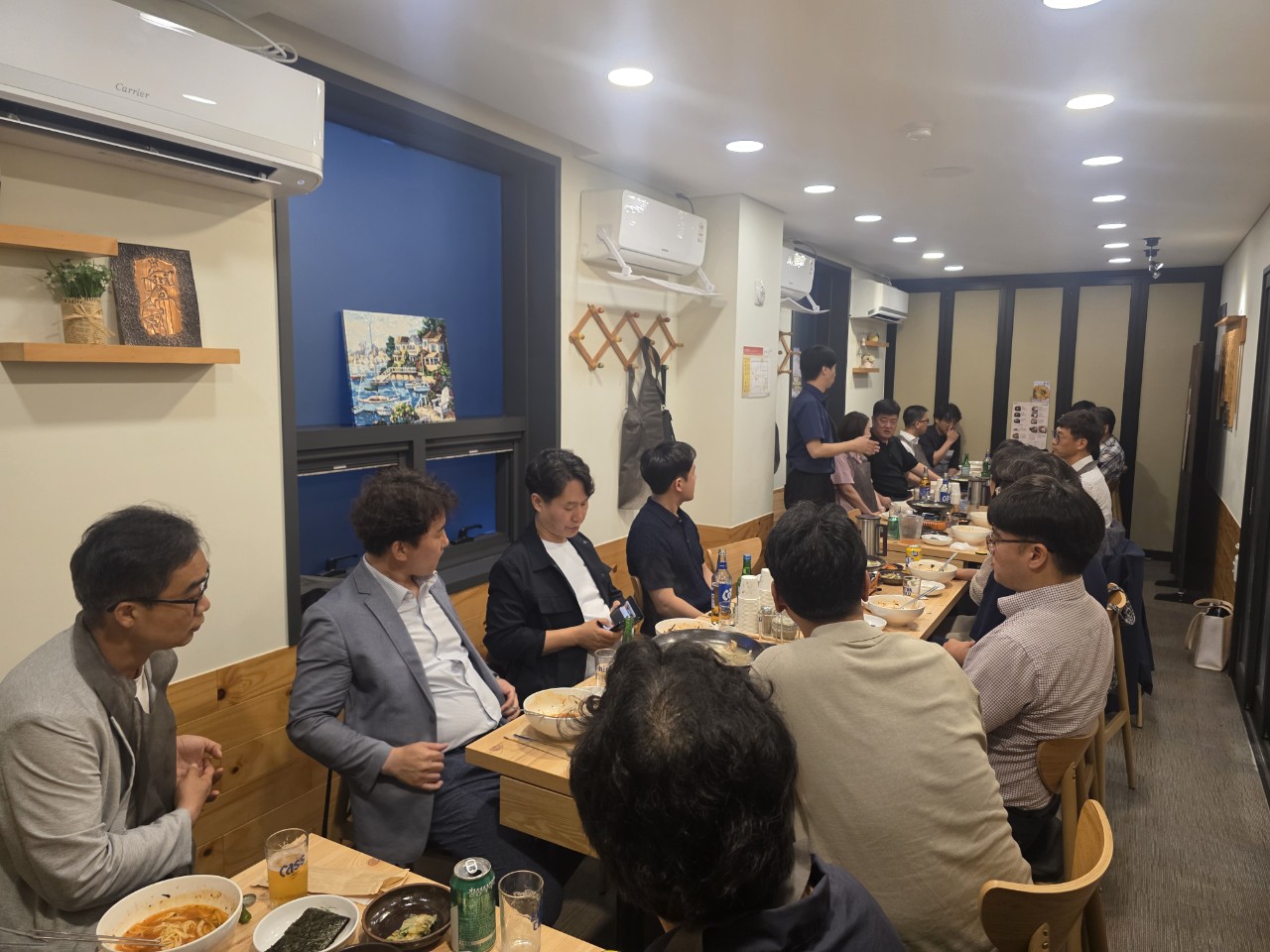 부산광역시회